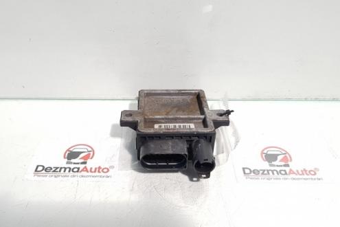 Releu bujii, Mercedes Clasa E (W211) 3.0 cdi, cod A6421532079 (id:378648)