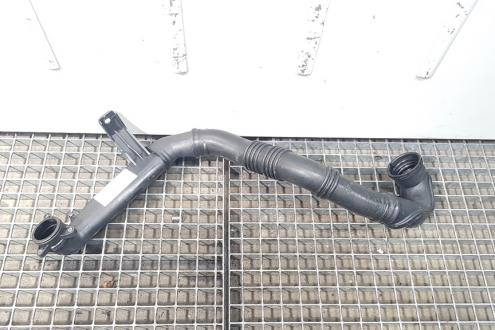 Tub intercooler Opel Astra J 2.0 cdti, A20DTH, cod GM13265282 (id:379004)