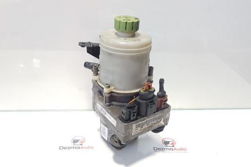 Pompa servo directie, Seat Ibiza 4 (6L1) 1.2B, cod 6Q0423155AD (pr:110747)