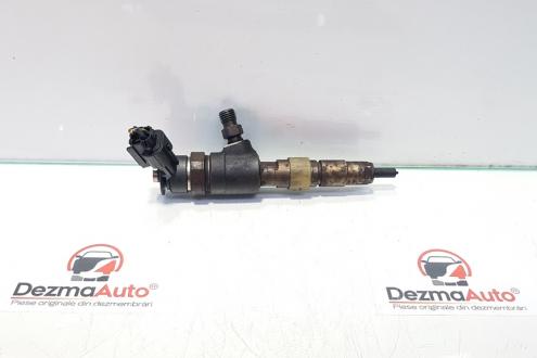 Injector, Peugeot 308, 1.6 hdi, cod 0445110340 (id:379063)