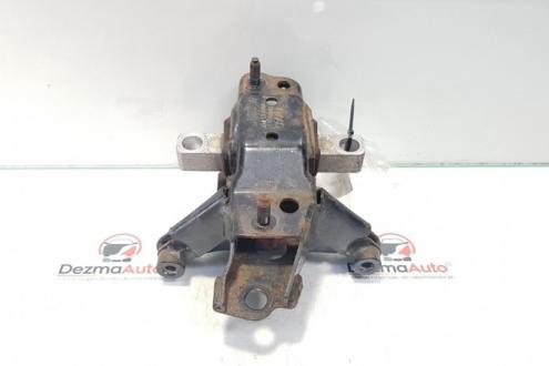 Tampon motor, Skoda Fabia 2, 1.2 b, cod 6Q0139555 (id:378890)