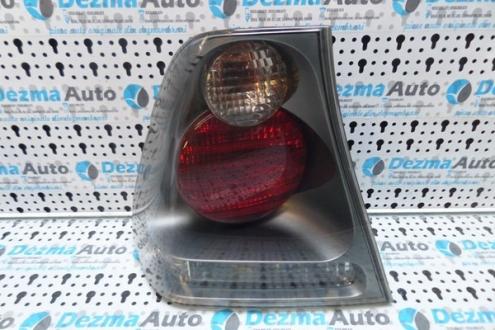 Stop stanga aripa, 6321-6920243, Bmw 3 Compact (E46) (id. 163690)