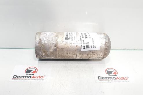 Filtru deshidrator Audi A6 (4F2, C6) 3.0 tdi, BMK, cod 4F0820189F (id:378947)