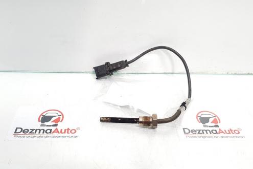 Sonda temperatura gaze Opel Insignia A 2.0 cdti, A20DTH, cod GM55566185 (id:379017)