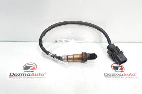 Sonda lambda Opel Insignia A 2.0 cdti, A20DTH, cod GM55577162 (id:379018)