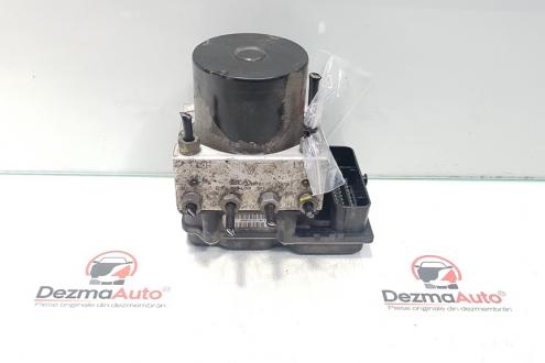 Unitate abs, Skoda Fabia 2, cod 6R0907379C (id:378903)