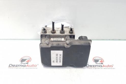 Unitate abs, Skoda Fabia 2, cod 6R0907379C (id:378903)