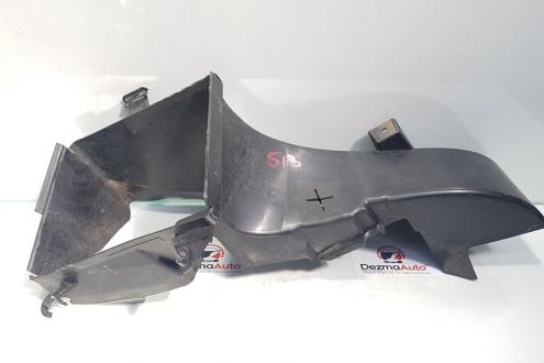 Difuzor captare aer, Skoda Roomster (5J) cod 5J0121467 (id:378736)