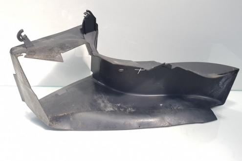 Difuzor captare aer, Skoda Roomster (5J) cod 5J0121467 (id:378736)