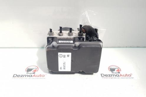 Unitate abs, Skoda Roomster (5J) cod 6R0614117F (id:378726)