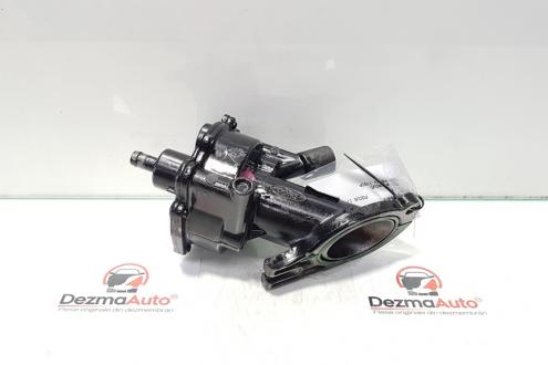 Pompa vacuum, Ford Focus 2 (DA) 1.8 tdci, 93BB-2A451-AC (id:379283)