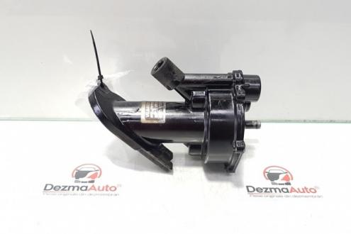 Pompa vacuum, Ford Focus 2 (DA) 1.8 tdci, 93BB-2A451-AC (id:379283)