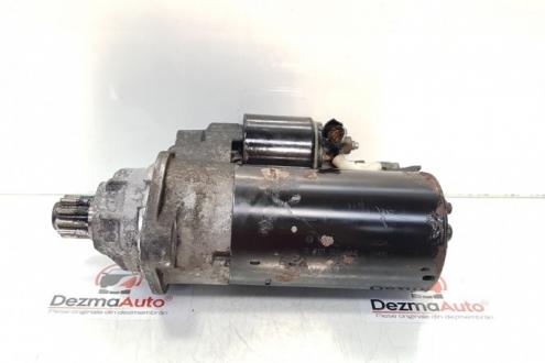 Electromotor, Vw Sharan (7N) 1.9 tdi, cod 02M911023F (id:379397)