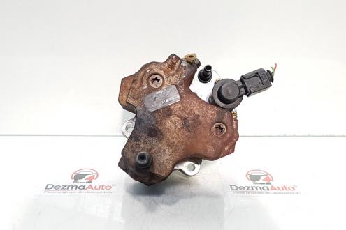 Pompa inalta presiune Bmw 1 (E81, E87) 2.0 diesel, 204D4, cod 7788670 (id:379103)