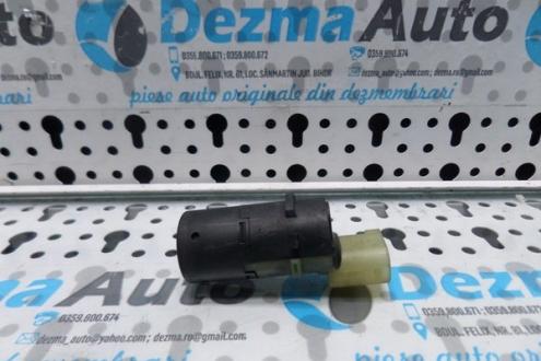 Senzor parcare bara spate, Bmw 3 Compact (E46) 2001-2005