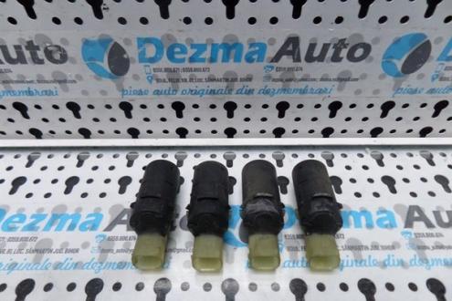 Senzor parcare bara spate, Bmw 3 Compact (E46) 2001-2005