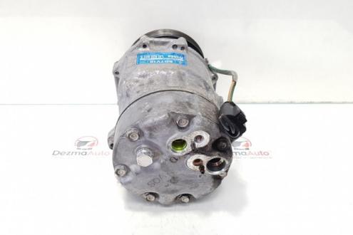 Compresor clima, Audi A3 (8L1) 1.8 t, AUQ, cod 1J0820803K (pr:117994)