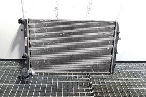 Radiator racire apa, Vw Polo (9N) 1.9 tdi, ATD, cod 6Q0121253R (id:379303)