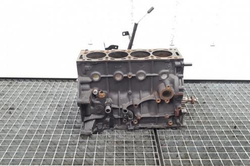 Bloc motor ambielat Citroen C5 (I) 2.0 hdi, cod:RHZ (pr:110747)