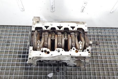 Bloc motor ambielat, Audi A3 (8P1), 2.0 fsi, BLX (pr:110747)
