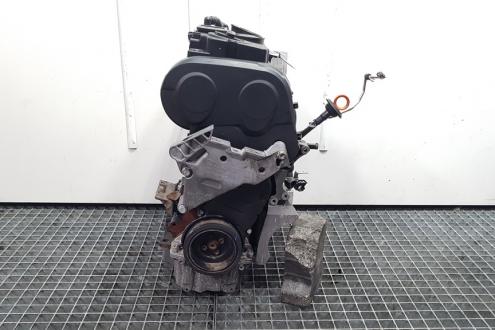 Motor, Vw Golf 5 (1K1) 2.0 tdi, cod BMN (pr:111745)