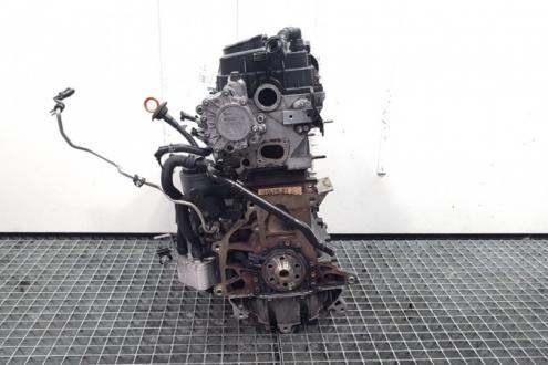 Motor, Vw Touran (1T1, 1T2) 2.0 tdi, cod BMN