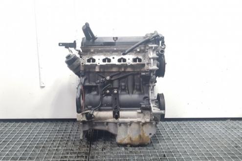 Motor, Opel Tigra Twin Top, 1.4 b, cod Z14XEP (pr:111745)