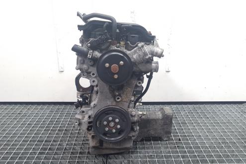 Motor, Opel Astra G, 1.4 b, cod Z14XEP (pr:110747)