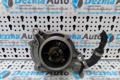 Pompa vacuum, 72817601B, Bmw 3 Compact (E46), 2.0D, 204D4, (id. 163701)