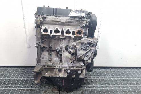 Motor, Peugeot 206, 1.4 benz, cod KFU