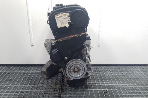 Motor, Citroen C2 (JM), 1.4 benz, cod KFU