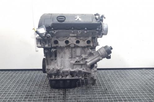 Motor, Peugeot 308 SW, 1.4 benz, cod 8FS (pr:110747)