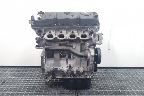 Motor, Peugeot 207 SW, 1.4 benz, cod 8FS