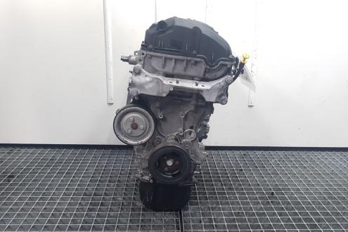 Motor, Peugeot 207 (WA), 1.4 benz, cod 8FS