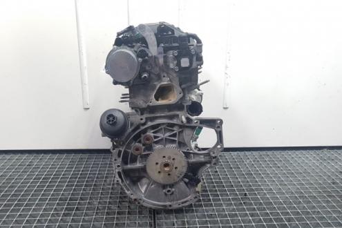 Motor, Peugeot 207 (WA), 1.4 benz, cod 8FS