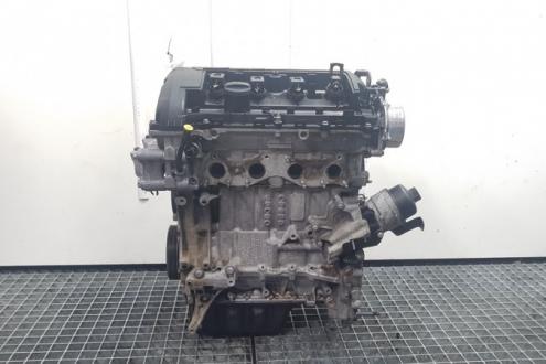 Motor, Citroen C3 (II) Picasso, 1.6 benz, cod 5FW
