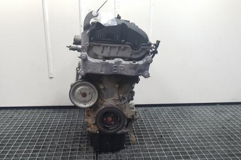 Motor, Citroen C4 (II) Grand Picasso, 1.6 benz, cod 5FW