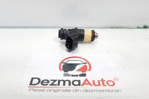 Injector, Seat Ibiza 4 (6L1) 1.4 B, BBY, cod 036906031M (id:377371)