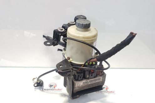 Pompa servo directie KOYO,  Skoda Fabia 2 (facelift)  1.4B, cod 6Q0423155AJ (pr:110747)