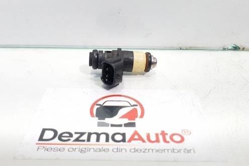 Injector, Seat Ibiza 4 (6L1) 1.4 B, BBY, cod 036906031M (id:377374)