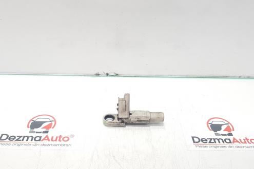 Senzor ax came Ford Fiesta 6, 1.4 tdci, F6JD, cod 9660582080 (id:379180)