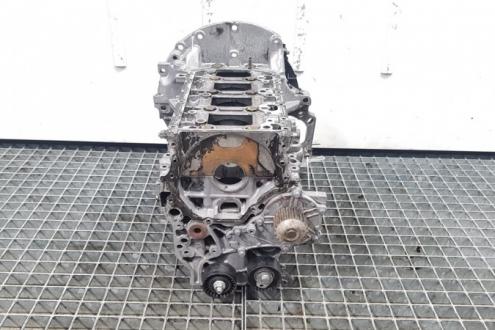 Bloc motor gol, Ford Focus 2 (DA) 1.6 tdci, HHDA (pr:110747)