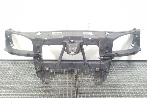 Panou frontal, Ford Mondeo 3 (B5Y) cod 1S7X-8242 (id:378562)