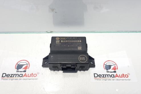 Modul control central, Audi A4 Avant (8K5, B8) cod 8T0907468R