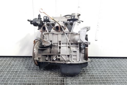 Motor, Skoda Fabia 1 (6Y2), 1.4 mpi, cod AZE (pr:111745)