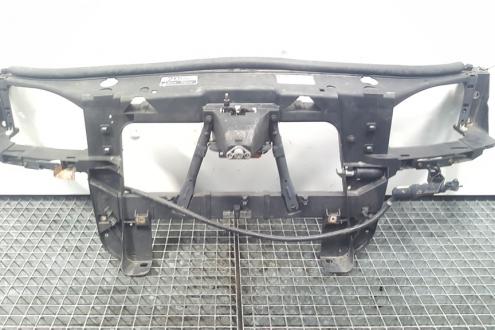 Panou frontal, Ford Mondeo 3 (B5Y) cod 1S7X-8242 (id:378570)