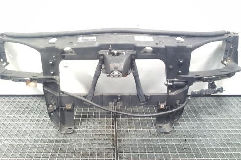 Panou frontal, Ford Mondeo 3 (B5Y) cod 1S7X-8242 (id:378560)