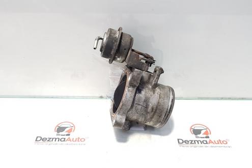 Clapeta acceleratie Renault Espace 4, 3.0 diesel, Z14XEP, cod RDB60-503 (id:380237)