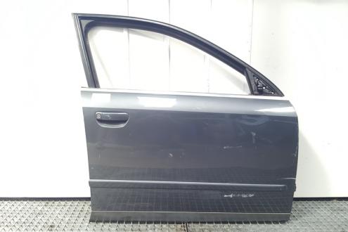Usa dreapta fata, Audi A4 (8E2, B6) (id:378641)