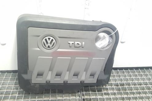 Capac protectie motor, Vw Passat (362) 2.0 tdi, cod 03L103925R